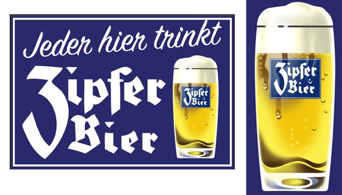 Draft fcb