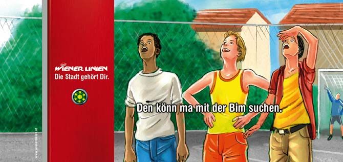 Draft Wien